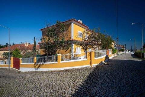 Villa i Sintra, Lisbon, Sintra - € 830.000 | Ref: C0364-05794 - foto 5