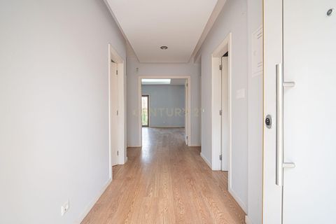 Villa i Sintra, Lisbon, Sintra - € 830.000 | Ref: C0364-05794 - foto 8