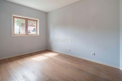 Villa i Sintra, Lisbon, Sintra - € 830.000 | Ref: C0364-05794 - foto 9