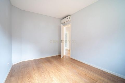 Villa i Sintra, Lisbon, Sintra - € 830.000 | Ref: C0364-05794 - foto 10