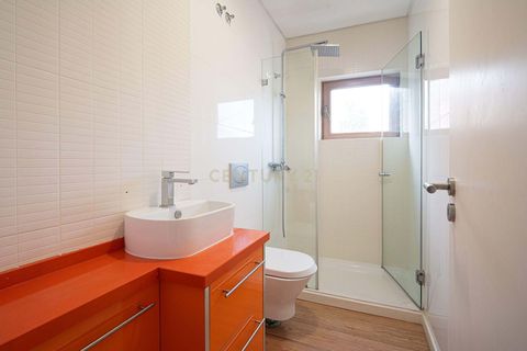 Villa i Sintra, Lisbon, Sintra - € 830.000 | Ref: C0364-05794 - foto 11