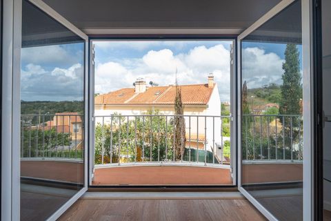 Villa i Sintra, Lisbon, Sintra - € 830.000 | Ref: C0364-05794 - foto 12
