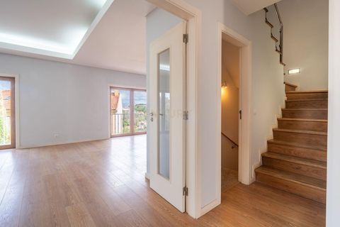 Villa i Sintra, Lisbon, Sintra - € 830.000 | Ref: C0364-05794 - foto 13