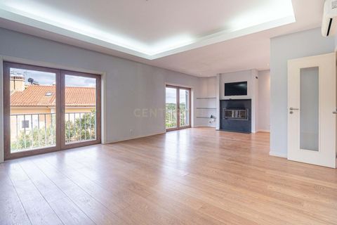 Villa i Sintra, Lisbon, Sintra - € 830.000 | Ref: C0364-05794 - foto 14