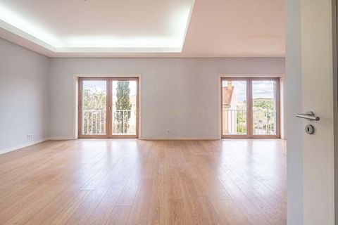 Villa i Sintra, Lisbon, Sintra - € 830.000 | Ref: C0364-05794 - foto 15