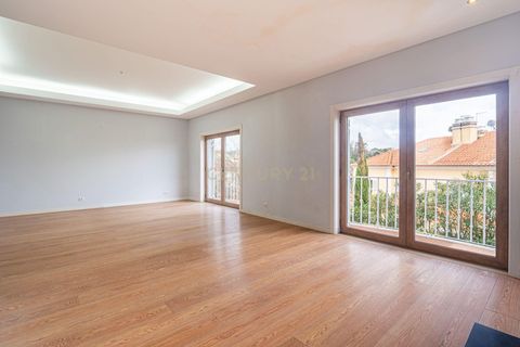 Villa i Sintra, Lisbon, Sintra - € 830.000 | Ref: C0364-05794 - foto 16