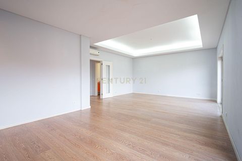 Villa i Sintra, Lisbon, Sintra - € 830.000 | Ref: C0364-05794 - foto 17