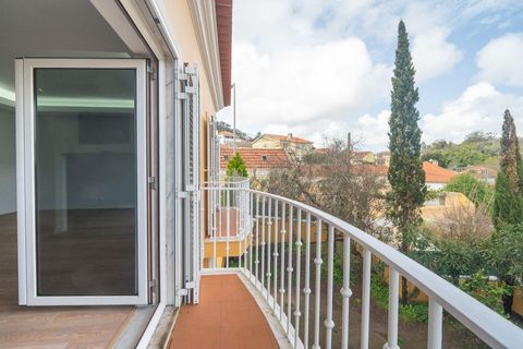 Villa i Sintra, Lisbon, Sintra - € 830.000 | Ref: C0364-05794 - foto 19