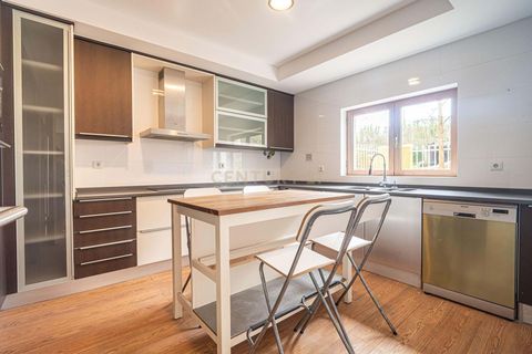 Villa i Sintra, Lisbon, Sintra - € 830.000 | Ref: C0364-05794 - foto 20