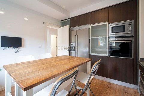 Villa i Sintra, Lisbon, Sintra - € 830.000 | Ref: C0364-05794 - foto 21