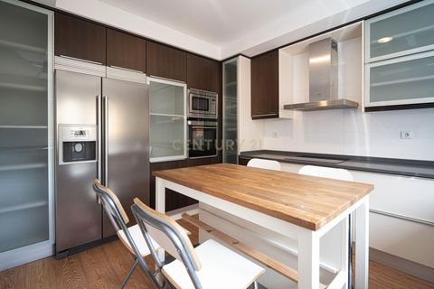 Villa i Sintra, Lisbon, Sintra - € 830.000 | Ref: C0364-05794 - foto 22