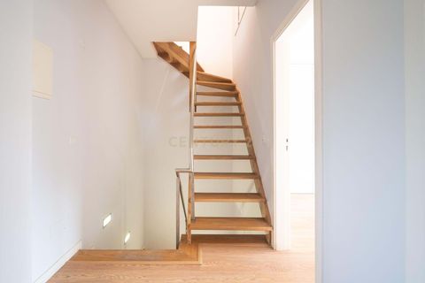 Villa i Sintra, Lisbon, Sintra - € 830.000 | Ref: C0364-05794 - foto 23