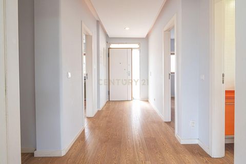 Villa i Sintra, Lisbon, Sintra - € 830.000 | Ref: C0364-05794 - foto 24
