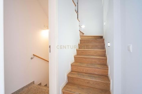 Villa i Sintra, Lisbon, Sintra - € 830.000 | Ref: C0364-05794 - foto 25
