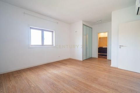 Villa i Sintra, Lisbon, Sintra - € 830.000 | Ref: C0364-05794 - foto 26