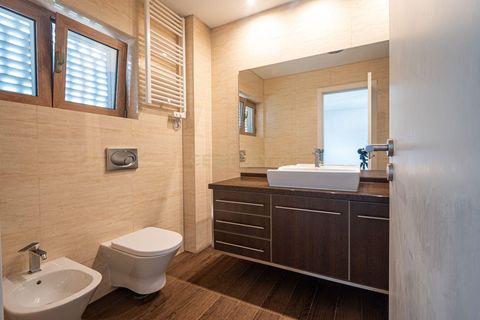 Villa i Sintra, Lisbon, Sintra - € 830.000 | Ref: C0364-05794 - foto 27