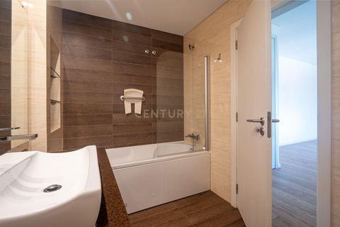 Villa i Sintra, Lisbon, Sintra - € 830.000 | Ref: C0364-05794 - foto 28