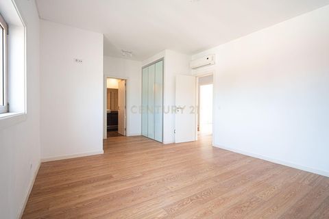 Villa i Sintra, Lisbon, Sintra - € 830.000 | Ref: C0364-05794 - foto 29
