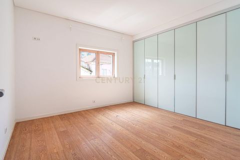 Villa i Sintra, Lisbon, Sintra - € 830.000 | Ref: C0364-05794 - foto 30