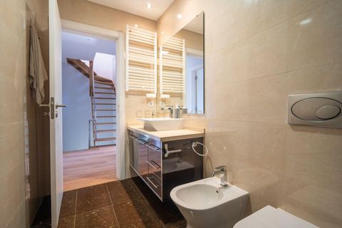 Villa i Sintra, Lisbon, Sintra - € 830.000 | Ref: C0364-05794 - foto 32