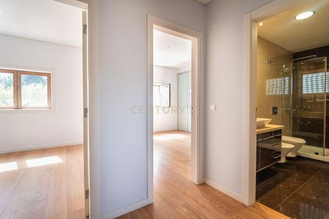 Villa i Sintra, Lisbon, Sintra - € 830.000 | Ref: C0364-05794 - foto 33