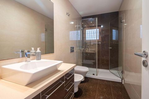 Villa i Sintra, Lisbon, Sintra - € 830.000 | Ref: C0364-05794 - foto 34