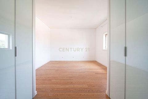 Villa i Sintra, Lisbon, Sintra - € 830.000 | Ref: C0364-05794 - foto 35