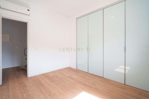 Villa i Sintra, Lisbon, Sintra - € 830.000 | Ref: C0364-05794 - foto 37