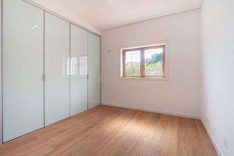 Villa i Sintra, Lisbon, Sintra - € 830.000 | Ref: C0364-05794 - foto 38