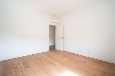 Villa i Sintra, Lisbon, Sintra - € 830.000 | Ref: C0364-05794 - foto 39