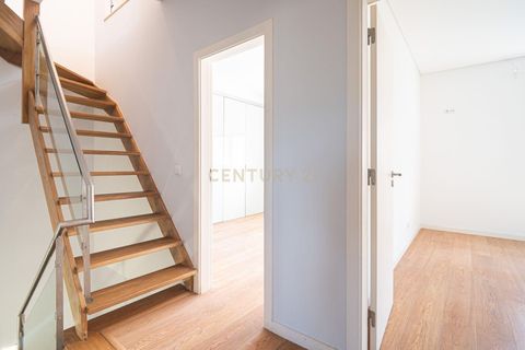 Villa i Sintra, Lisbon, Sintra - € 830.000 | Ref: C0364-05794 - foto 40