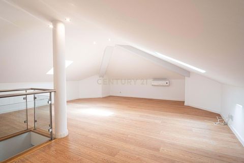 Villa i Sintra, Lisbon, Sintra - € 830.000 | Ref: C0364-05794 - foto 41
