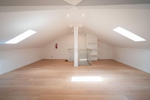 Villa i Sintra, Lisbon, Sintra - € 830.000 | Ref: C0364-05794 - foto 42