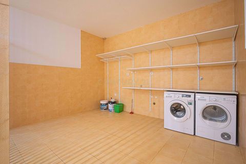Villa i Sintra, Lisbon, Sintra - € 830.000 | Ref: C0364-05794 - foto 43
