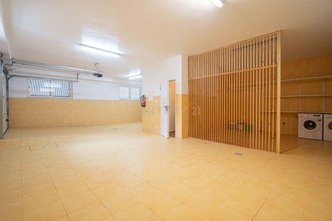 Villa i Sintra, Lisbon, Sintra - € 830.000 | Ref: C0364-05794 - foto 44