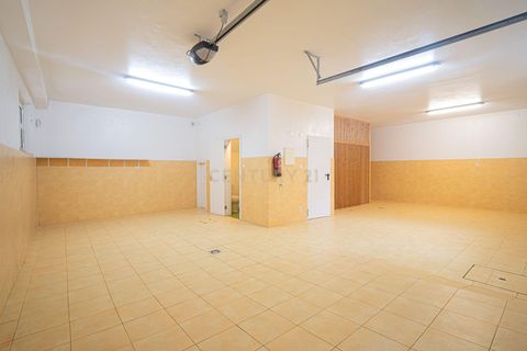 Villa i Sintra, Lisbon, Sintra - € 830.000 | Ref: C0364-05794 - foto 45