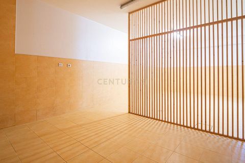Villa i Sintra, Lisbon, Sintra - € 830.000 | Ref: C0364-05794 - foto 46