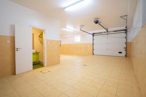 Villa i Sintra, Lisbon, Sintra - € 830.000 | Ref: C0364-05794 - foto 47