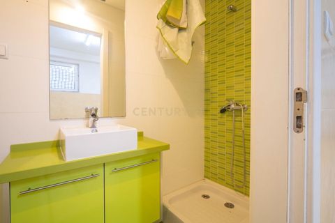 Villa i Sintra, Lisbon, Sintra - € 830.000 | Ref: C0364-05794 - foto 48