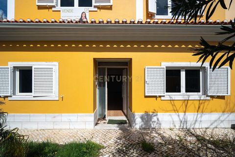 Villa i Sintra, Lisbon, Sintra - € 830.000 | Ref: C0364-05794 - foto 49