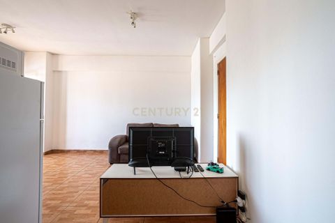 Lejlighed i Amadora, Lisbon, Amadora - € 210.000 | Ref: C0364-05798 - foto 2