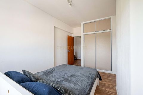 Lejlighed i Amadora, Lisbon, Amadora - € 210.000 | Ref: C0364-05798 - foto 6