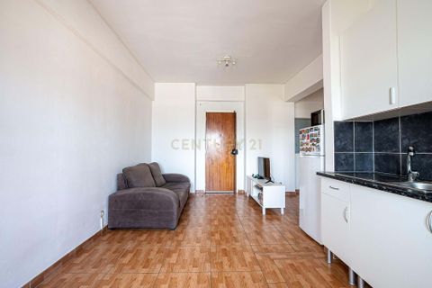 Lejlighed i Amadora, Lisbon, Amadora - € 210.000 | Ref: C0364-05798 - foto 8