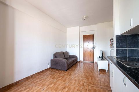 Lejlighed i Amadora, Lisbon, Amadora - € 210.000 | Ref: C0364-05798 - foto 10