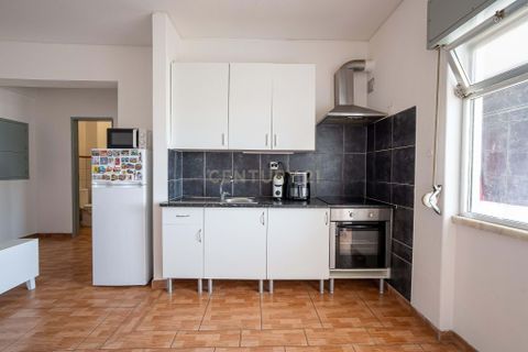 Lejlighed i Amadora, Lisbon, Amadora - € 210.000 | Ref: C0364-05798 - foto 12