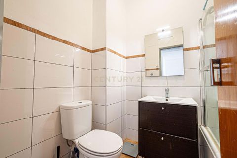 Lejlighed i Amadora, Lisbon, Amadora - € 210.000 | Ref: C0364-05798 - foto 13