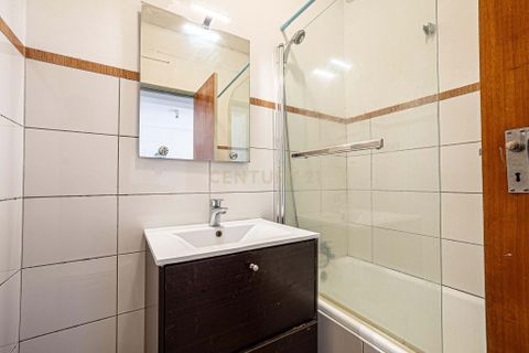 Lejlighed i Amadora, Lisbon, Amadora - € 210.000 | Ref: C0364-05798 - foto 16