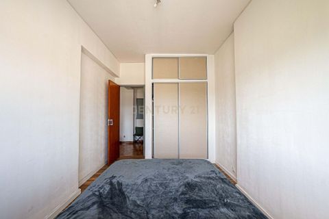 Lejlighed i Amadora, Lisbon, Amadora - € 210.000 | Ref: C0364-05798 - foto 19