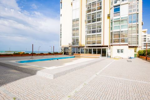 Erhvervsejendom i Almada, Setubal, Almada - € 2.250.000 | Ref: C0364-05796 - foto 8