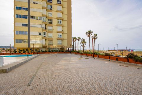 Erhvervsejendom i Almada, Setubal, Almada - € 2.250.000 | Ref: C0364-05796 - foto 10